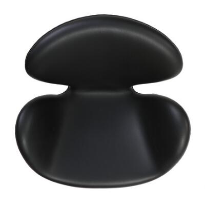 3. billede ud af i alt 6