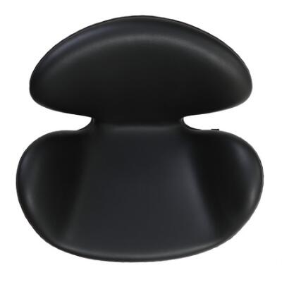 4. billede ud af i alt 6