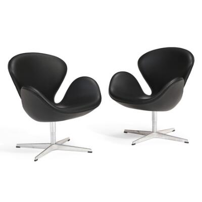 6. billede ud af i alt 6