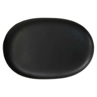 3. billede ud af i alt 4