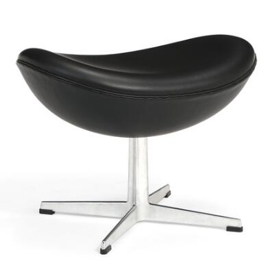 4. billede ud af i alt 4