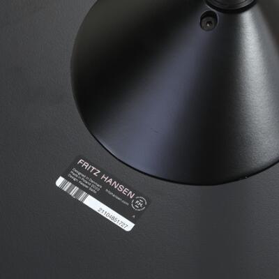 2. billede ud af i alt 3