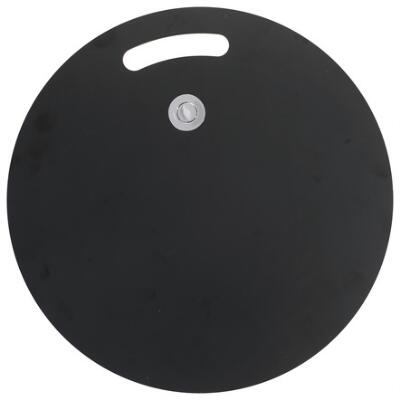 3. billede ud af i alt 3