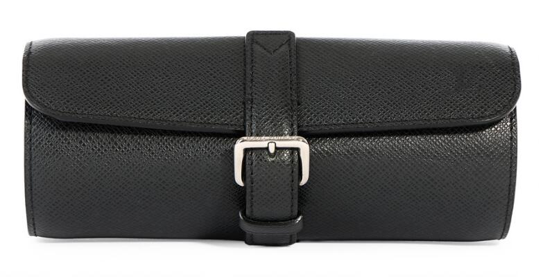 1. billede ud af i alt 6