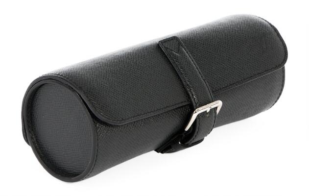 2. billede ud af i alt 6