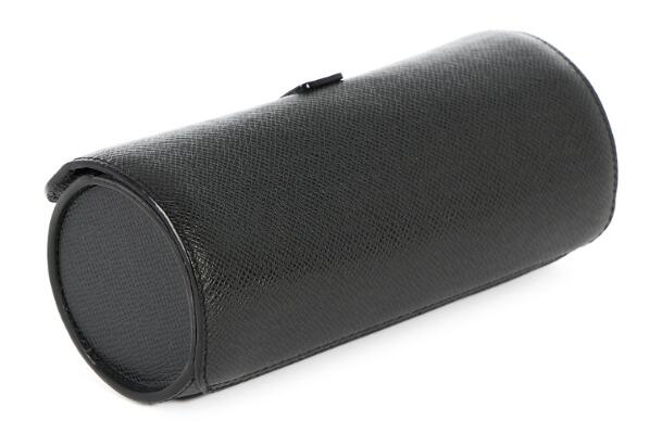 3. billede ud af i alt 6