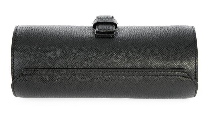 4. billede ud af i alt 6