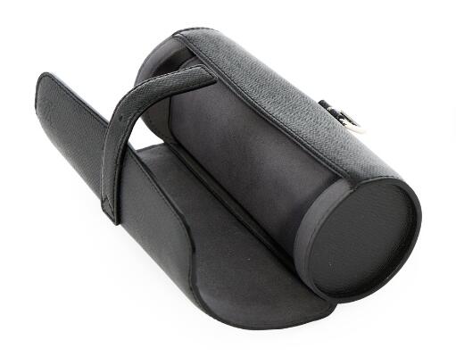 5. billede ud af i alt 6