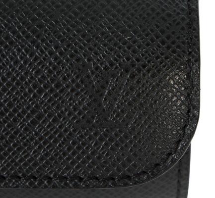 6. billede ud af i alt 6