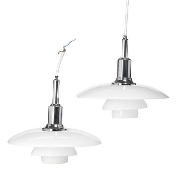 1. billede ud af i alt 3