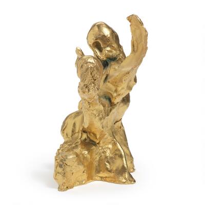 2. billede ud af i alt 3