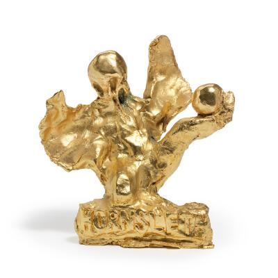 1. billede ud af i alt 3