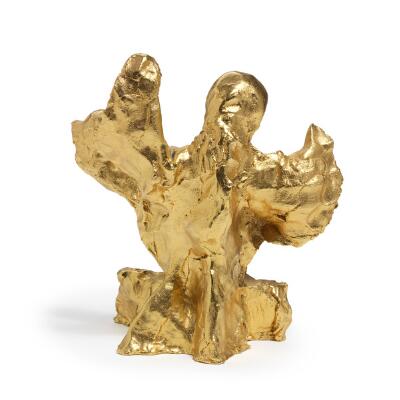 3. billede ud af i alt 3