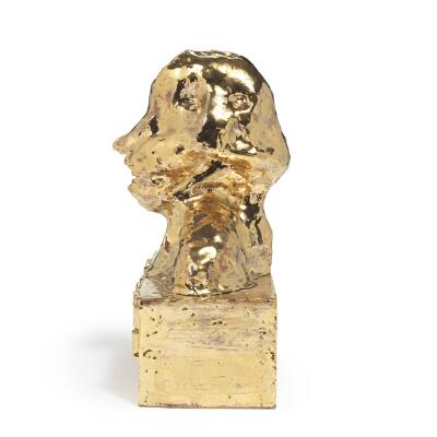 2. billede ud af i alt 4