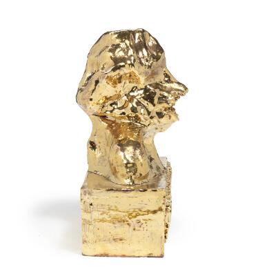 4. billede ud af i alt 4