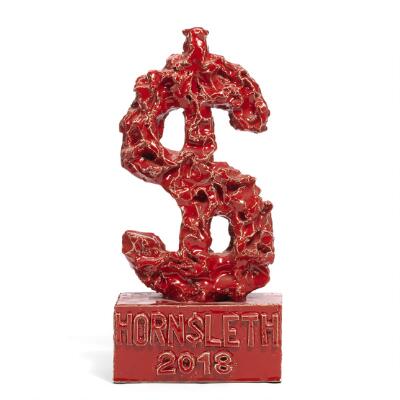 1. billede ud af i alt 3