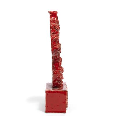 3. billede ud af i alt 3