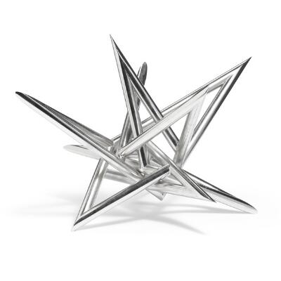 1. billede ud af i alt 4