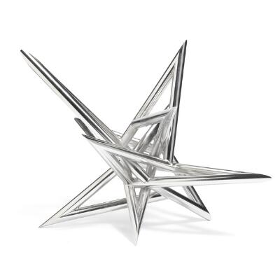 2. billede ud af i alt 4