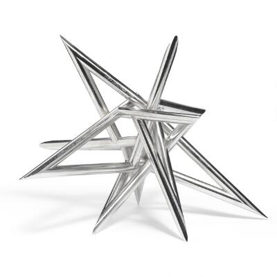 3. billede ud af i alt 4