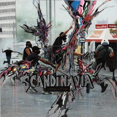 1. billede ud af i alt 2