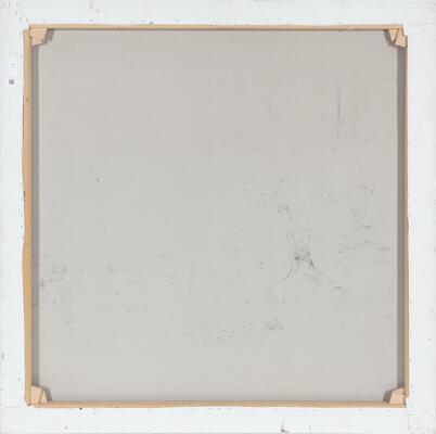 2. billede ud af i alt 2