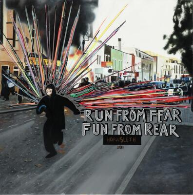 1. billede ud af i alt 2