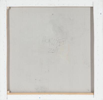 2. billede ud af i alt 2