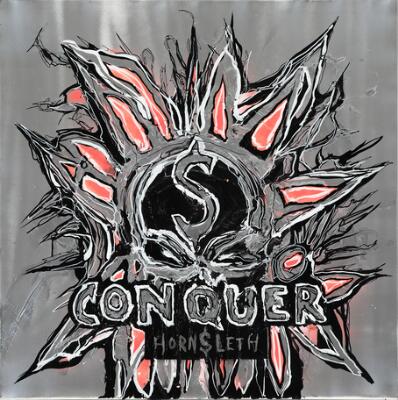 1. billede ud af i alt 2