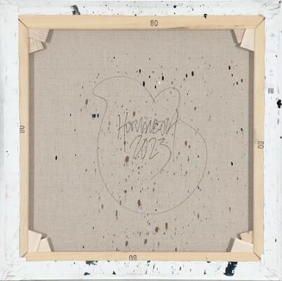 2. billede ud af i alt 2