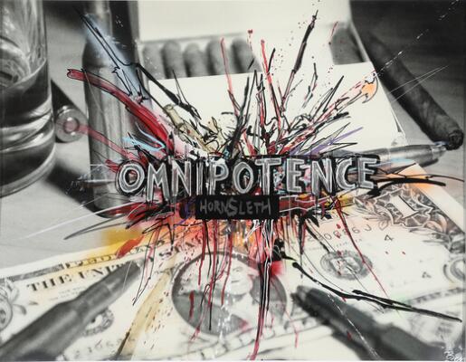 1. billede ud af i alt 2