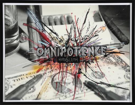 2. billede ud af i alt 2