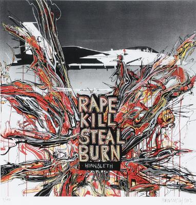 1. billede ud af i alt 2