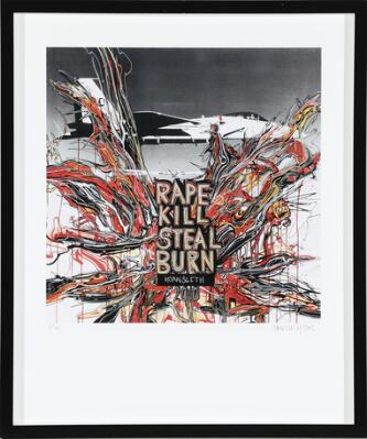 2. billede ud af i alt 2