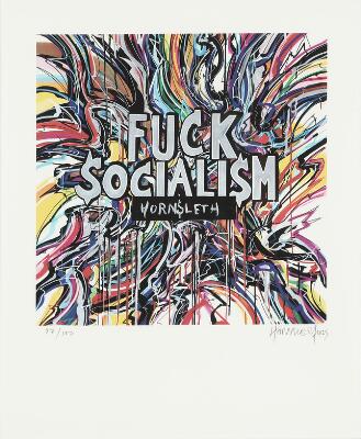 1. billede ud af i alt 2