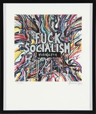 2. billede ud af i alt 2