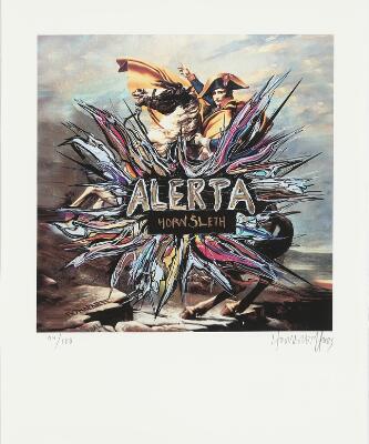 1. billede ud af i alt 2