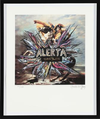 2. billede ud af i alt 2