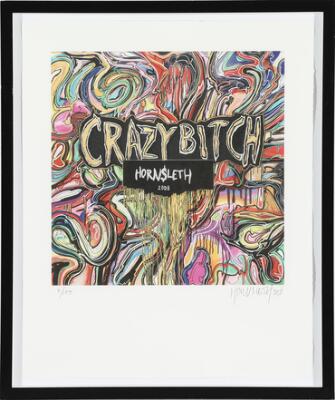 2. billede ud af i alt 2