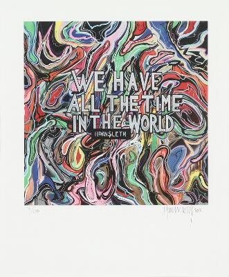 1. billede ud af i alt 2