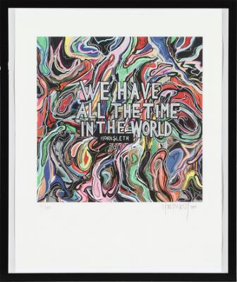 2. billede ud af i alt 2