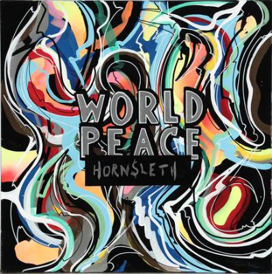 1. billede ud af i alt 2