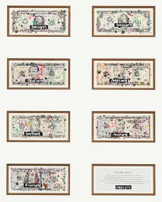 1. billede ud af i alt 2