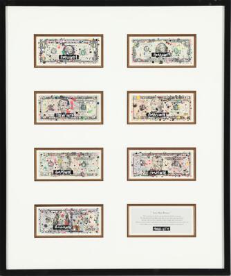 2. billede ud af i alt 2