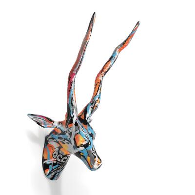 1. billede ud af i alt 5