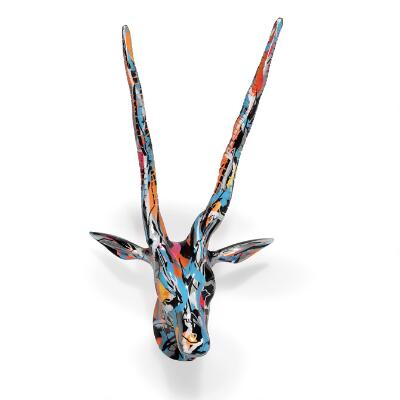 2. billede ud af i alt 5