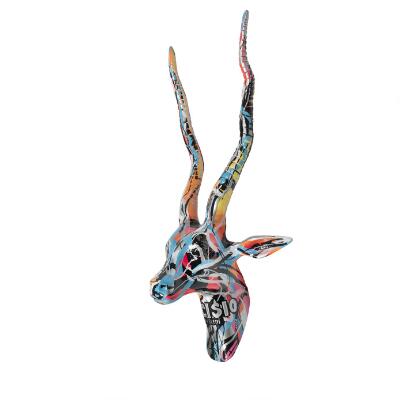 3. billede ud af i alt 5