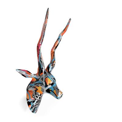 4. billede ud af i alt 5