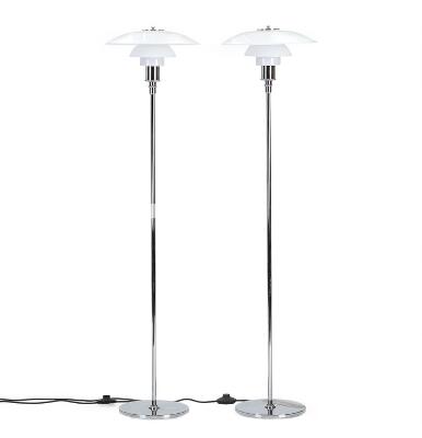 1. billede ud af i alt 4