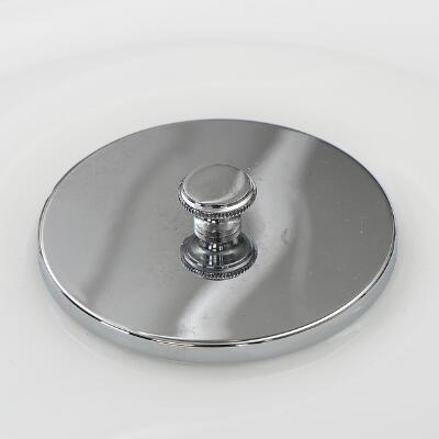 2. billede ud af i alt 4